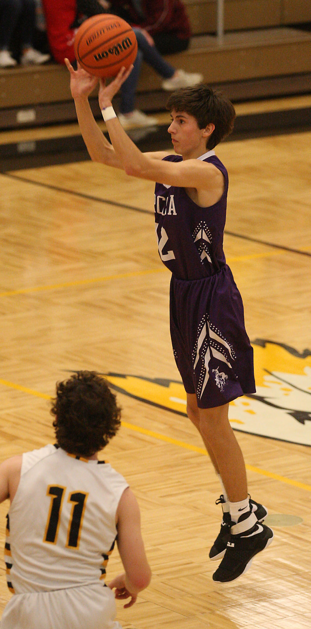 Arcola vs Tuscola Boys Basketball 10 12.20.16.jpg
